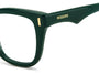 MISSONI MIS 0235 1ED SQUARE / GREEN