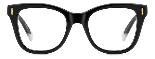 MISSONI MIS 0235 807 SQUARE / BLACK