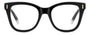 MISSONI MIS 0235 807 SQUARE / BLACK