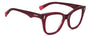 MISSONI MIS 0235 8CQ SQUARE / CHERRY