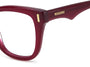 MISSONI MIS 0235 8CQ SQUARE / CHERRY
