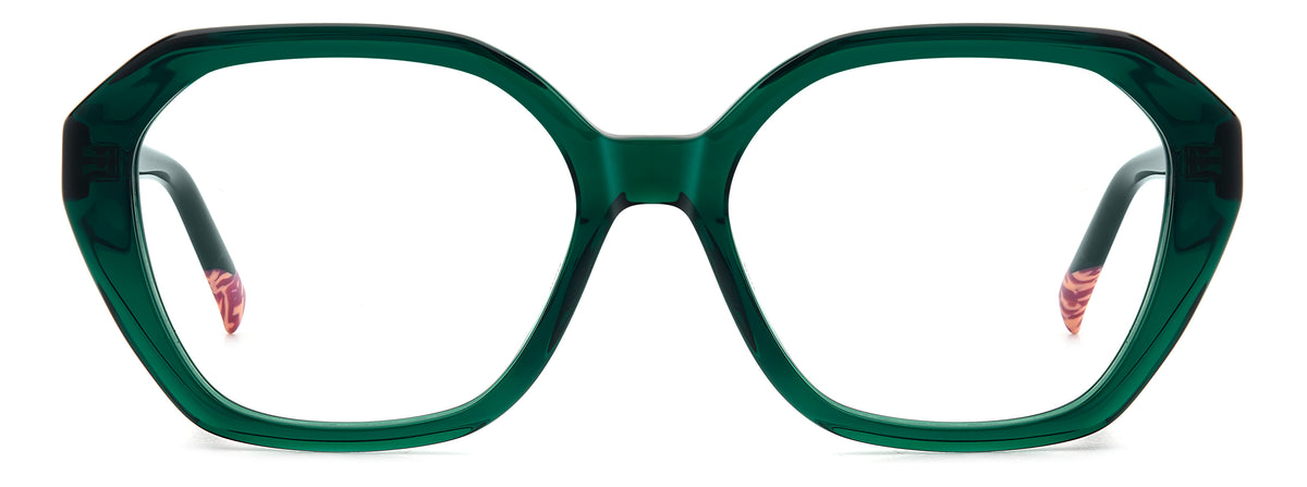 MISSONI MIS 0226 1ED BUTTERFLY / GREEN