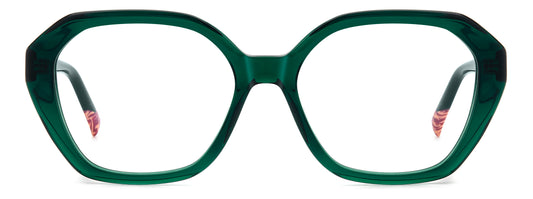 MISSONI MIS 0226 1ED BUTTERFLY / GREEN