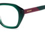 MISSONI MIS 0226 1ED BUTTERFLY / GREEN