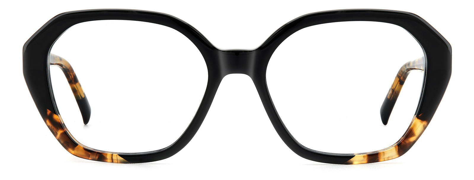 MISSONI MIS 0226 WR7 BUTTERFLY / HAVANA