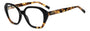 MISSONI MIS 0226 WR7 BUTTERFLY / HAVANA