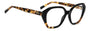 MISSONI MIS 0226 WR7 BUTTERFLY / HAVANA