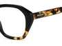 MISSONI MIS 0226 WR7 BUTTERFLY / HAVANA
