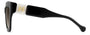 CAROLINA HERRERA HER 0327/S GBY CAT EYE / MARBLE