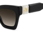 CAROLINA HERRERA HER 0327/S GBY CAT EYE / MARBLE