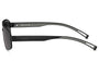 HUGO HG 1368/S 003 NAVIGATOR / BLACK