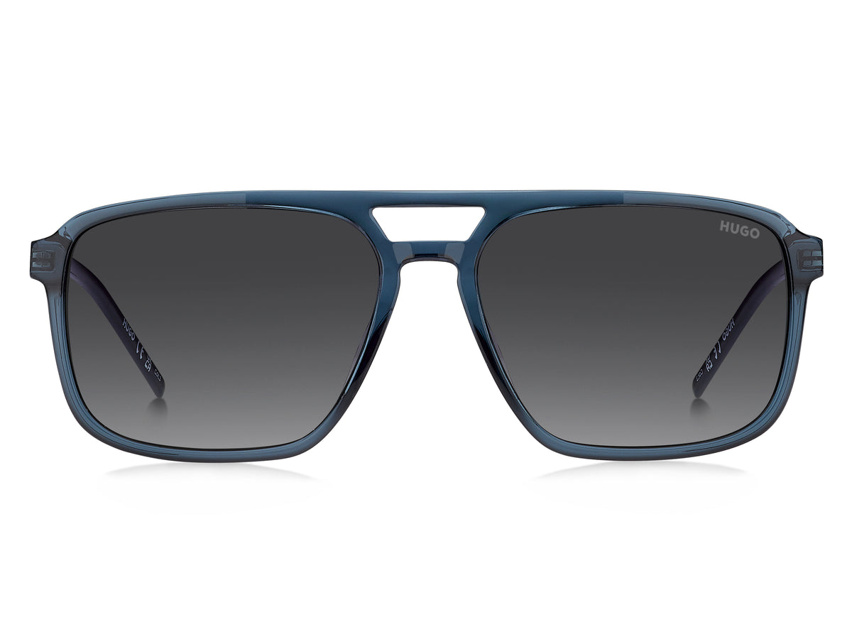 HUGO HG 1383/S PJP NAVIGATOR / BLUE