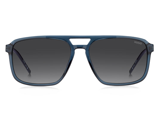 HUGO HG 1383/S PJP NAVIGATOR / BLUE