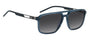 HUGO HG 1383/S PJP NAVIGATOR / BLUE
