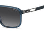 HUGO HG 1383/S PJP NAVIGATOR / BLUE