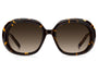 TOMMY HILFIGER TH 2284/S 086 ROUND / HAVANA