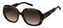 TOMMY HILFIGER TH 2284/S 086 ROUND / HAVANA