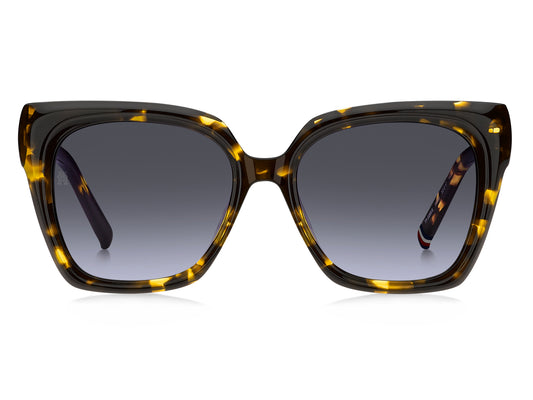 TOMMY HILFIGER TH 2285/S 086 BUTTERFLY / HAVANA