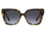 TOMMY HILFIGER TH 2285/S 086 BUTTERFLY / HAVANA