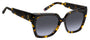 TOMMY HILFIGER TH 2285/S 086 BUTTERFLY / HAVANA