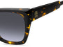 TOMMY HILFIGER TH 2285/S 086 BUTTERFLY / HAVANA