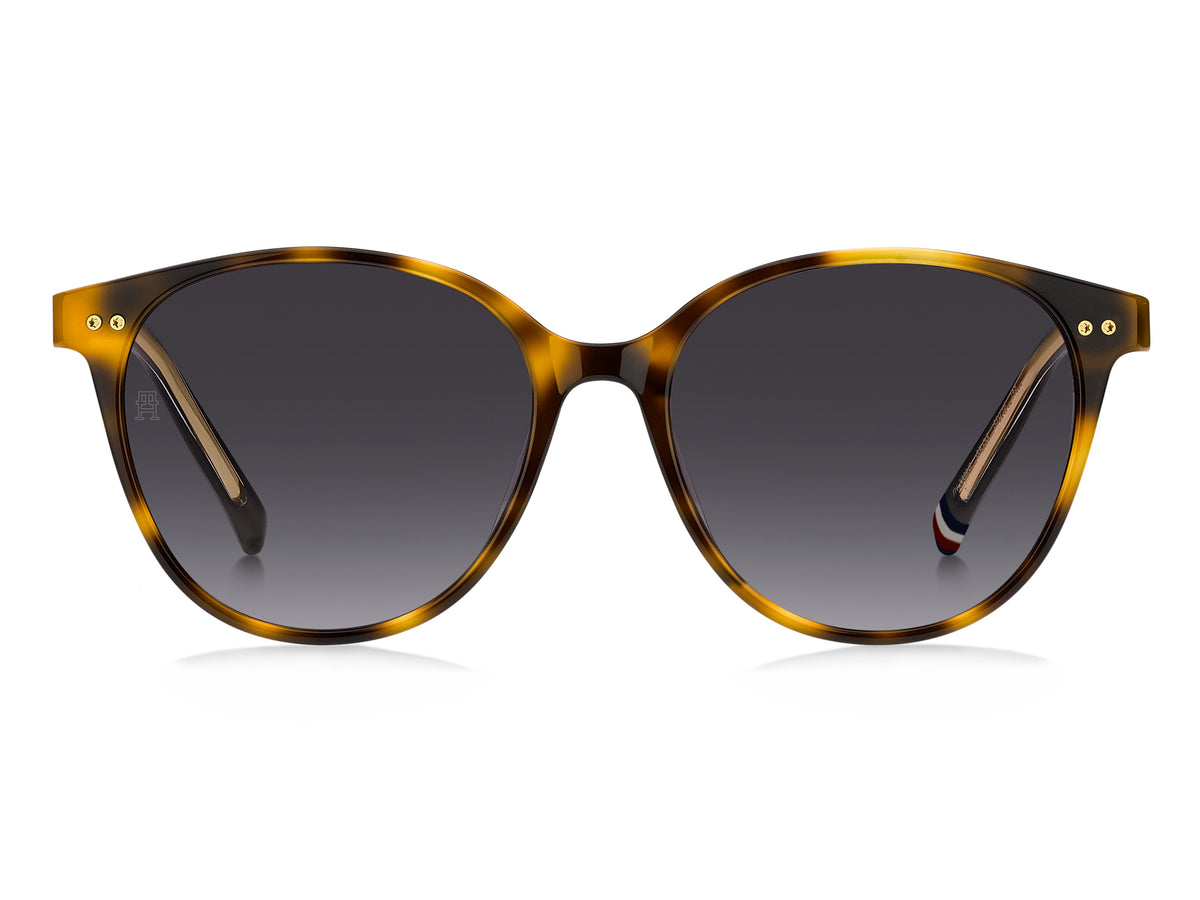 TOMMY HILFIGER TH 2289/S 05L PANTHOS / HAVANA