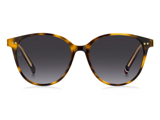 TOMMY HILFIGER TH 2289/S 05L PANTHOS / HAVANA