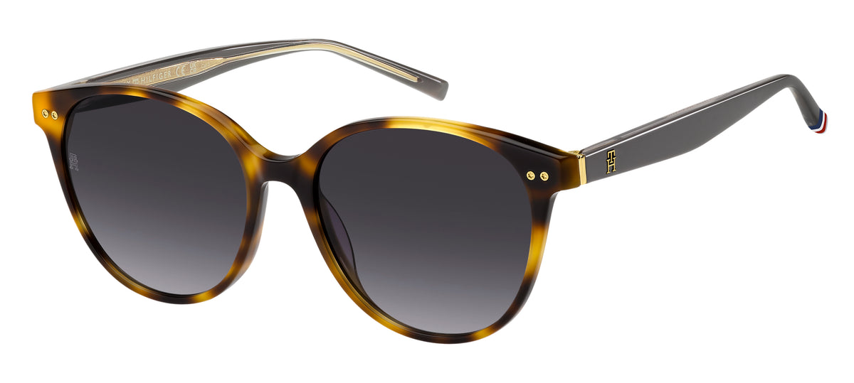 TOMMY HILFIGER TH 2289/S 05L PANTHOS / HAVANA