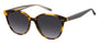 TOMMY HILFIGER TH 2289/S 05L PANTHOS / HAVANA