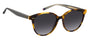 TOMMY HILFIGER TH 2289/S 05L PANTHOS / HAVANA