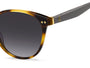 TOMMY HILFIGER TH 2289/S 05L PANTHOS / HAVANA