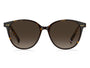 TOMMY HILFIGER TH 2289/S 086 PANTHOS / HAVANA