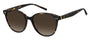 TOMMY HILFIGER TH 2289/S 086 PANTHOS / HAVANA