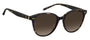 TOMMY HILFIGER TH 2289/S 086 PANTHOS / HAVANA