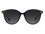 TOMMY HILFIGER TH 2289/S 807 PANTHOS / BLACK