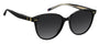 TOMMY HILFIGER TH 2289/S 807 PANTHOS / BLACK