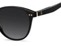 TOMMY HILFIGER TH 2289/S 807 PANTHOS / BLACK
