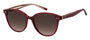 TOMMY HILFIGER TH 2289/S LHF PANTHOS / BURGUNDY