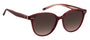 TOMMY HILFIGER TH 2289/S LHF PANTHOS / BURGUNDY