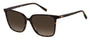 TOMMY HILFIGER TH 2292/S 086 CAT EYE / HAVANA