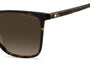 TOMMY HILFIGER TH 2292/S 086 CAT EYE / HAVANA