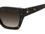 TOMMY HILFIGER TH 2264/S 086 CAT EYE / HAVANA