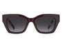 TOMMY HILFIGER TH 2264/S 0T4 CAT EYE / PINK