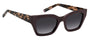 TOMMY HILFIGER TH 2264/S 0T4 CAT EYE / PINK