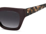 TOMMY HILFIGER TH 2264/S 0T4 CAT EYE / PINK