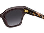 TOMMY HILFIGER TH 2264/S 0T4 CAT EYE / PINK