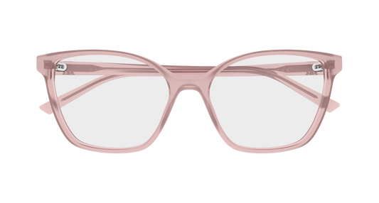 GUCCI GG1995O 3 CAT EYE / PINK