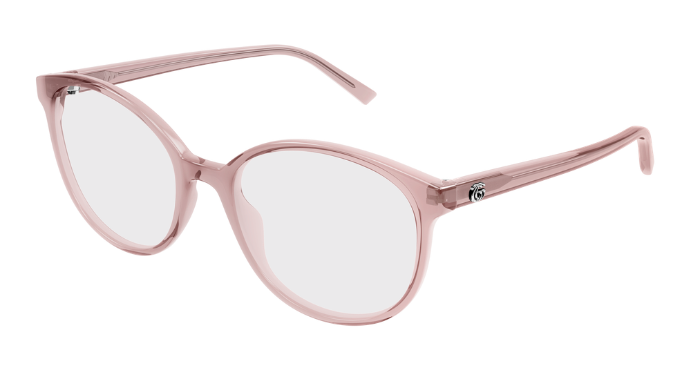 GUCCI GG1996O 3 ROUND / PINK