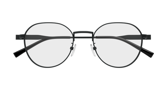 GUCCI GG1993OK 3 ROUND / BLACK