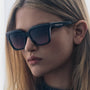 ALEXANDER MCQUEEN AM0473SA 1